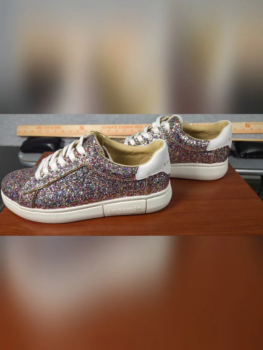Kate Spade New York 